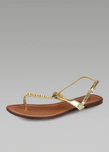 Twigy sandalet modelleri4-132.jpg